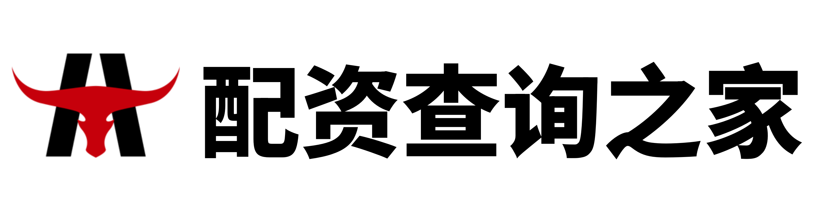 光瑞网
